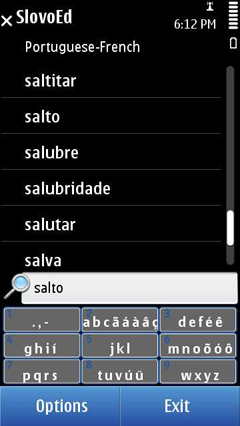 S60_slovoed_compact_ptfr_list+keyb